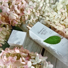 Отзыв Elizabeth Arden White Tea