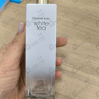 Духи White Tea от Elizabeth Arden