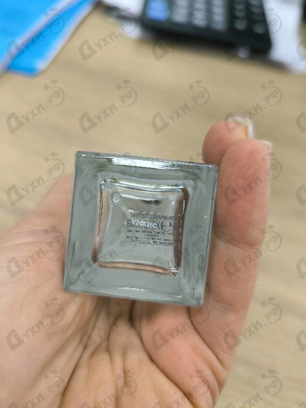 Купить White Tea от Elizabeth Arden