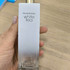 Купить Elizabeth Arden White Tea