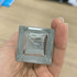 Купить White Tea от Elizabeth Arden