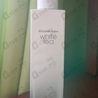 Отзыв Elizabeth Arden White Tea