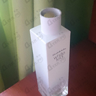 Духи White Tea от Elizabeth Arden