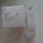 Духи White Tea от Elizabeth Arden