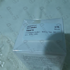 Духи White Tea от Elizabeth Arden