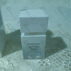 Отзывы Elizabeth Arden White Tea