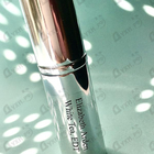 Духи White Tea от Elizabeth Arden