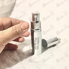 Отзывы Elizabeth Arden White Tea