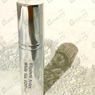 Отзыв Elizabeth Arden White Tea