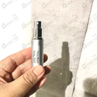 Отзыв Elizabeth Arden White Tea