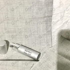 Духи White Tea от Elizabeth Arden