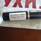 Парфюм Elizabeth Arden White Tea