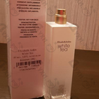 Отзыв Elizabeth Arden White Tea