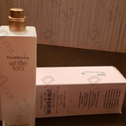 Отзыв Elizabeth Arden White Tea