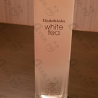 Духи White Tea от Elizabeth Arden