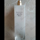 Отзыв Elizabeth Arden White Tea