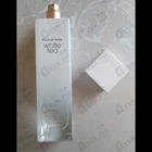 Отзывы Elizabeth Arden White Tea