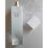 Парфюмерия White Tea от Elizabeth Arden