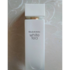 Парфюмерия White Tea от Elizabeth Arden