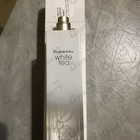 Духи White Tea от Elizabeth Arden