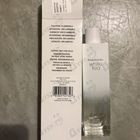 Духи White Tea от Elizabeth Arden
