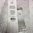 Отзывы Elizabeth Arden White Tea