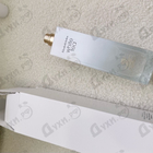 Отзывы Elizabeth Arden White Tea