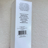 Духи White Tea от Elizabeth Arden