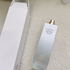 Парфюмерия White Tea от Elizabeth Arden