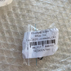 Отзыв Elizabeth Arden White Tea