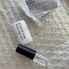 Духи White Tea от Elizabeth Arden
