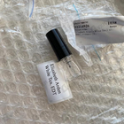 Духи White Tea от Elizabeth Arden