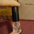 Духи White Tea от Elizabeth Arden