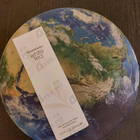 Отзыв Elizabeth Arden White Tea