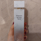 Отзыв Elizabeth Arden White Tea