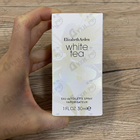 Отзывы Elizabeth Arden White Tea