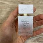 Отзыв Elizabeth Arden White Tea