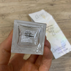 Отзыв Elizabeth Arden White Tea