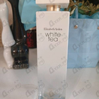 Парфюм Elizabeth Arden White Tea