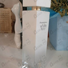 Отзывы Elizabeth Arden White Tea
