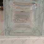 Отзыв Elizabeth Arden White Tea