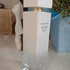 Отзыв Elizabeth Arden White Tea