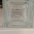 Парфюмерия White Tea от Elizabeth Arden