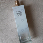 Духи White Tea от Elizabeth Arden