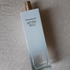 Купить Elizabeth Arden White Tea