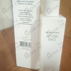 Отзыв Elizabeth Arden White Tea