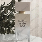 Отзыв Elizabeth Arden White Tea