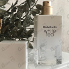 Парфюм Elizabeth Arden White Tea