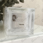 Духи White Tea от Elizabeth Arden