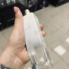 Парфюм Elizabeth Arden White Tea